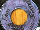 PRINCE BUSTER/ROY RICHARDS - Window Shopping/Bed Bug Ska, Ja. wlbl ska vinyl