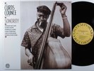 CURTIS COUNCE GROUP Sonority CONTEMPORARY LP VG++