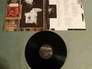 LP My Dying Bride - As The Flower Withers. First UK Press 1992 Peaceville.RAR