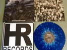 LP Protector - Reanimated Homunculus. Orig. first Press 2013. HRR. Ultra Rar