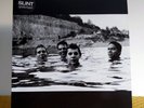 Slint - Spiderland 1991 LP Vinyl