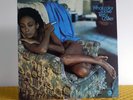 Terry Callier - What Color Is Love 1972 LP Vinyl