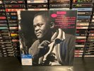 Stanley Turrentine Vinyl LP Record - Comin' Your Way - 2020 Blue Note Tone Poet