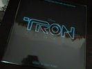 MINT Daft Punk - Tron Legacy OST Vinyl - Disney