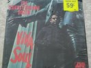 THE HARVEY AVERNE DOZEN Viva Soul ATLANTIC LP JOHNNY PACHECO Marty Sheller rare