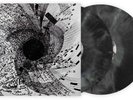 Flying Lotus Cosmogramma 2xLP RE/RM Black And White Marble VMP E073 2019