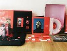 Fynn Kliemann POP Box (Jacke Größe M) OVP - Sofort lieferbar