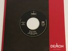 Elmore James / The Sky Is Crying & Dust My Broom / UK 45 Mint