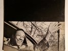HORACE SILVER-FINGER POPPIN LP-BLUE NOTE-59 ORIG-MONO-BLP 4008-EAR-DG-47 W 63RD