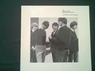 The Rolling Stones ‎– Bright Lights - Big City Vinyl Original