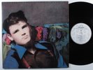 CHET BAKER Once Upon A Summertime ARTISTS HOUSE LP VG++ w/ booklet gatefold