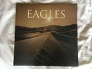 Eagles, Long Road Out Of Eden Vinyl