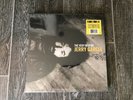 The Very Best of Jerry Garcia Record Store Day RSD 2020 Brand NEW Grateful Dead