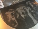 QUEEN LIMITED SOLD OUT NUMBERED EDITION 40th THE GAME PICTURE DISC #947 New