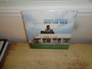 Eddie Vedder Into the Wild LP Sealed First Press Urban Outfitters Pearl Jam