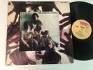 Philly PSYCH The Mandrake Memorial LP Self Titled Debut  ORIG