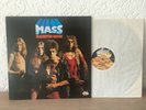 Mass - Slaughter House Strand 6.24164 Germany '79