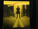 Herbie Hancock-Inventions & Dimensions-Blue Note 84147-LIBERTY GREAT COPY