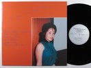 CHET BAKER QUARTET In Your Own Sweet Way CIRCLE LP VG+/VG++ germany