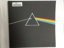 Legacy PFRLP8 Dark Side of the Moon by Pink Floyd  - Vinyl 2016
