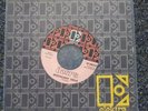 The Doors - Love me two times/ Moonlight drive US 7'' Single