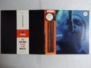 The John Coltrane Quartet Coltrane Impulse  YS-8502-AI Japan   LP OBI