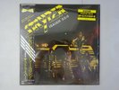 Stryper Soldiers Under Command Epic 28AP 3073 Japan  VINYL LP OBI
