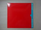 Dire Straits Making Movies Vertigo RJ-7690 Japan  VINYL LP