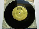 The Jewels - Opportunity UK 1964 Colpix Records Gold Label Solid Centre 7