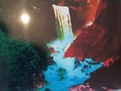 My Morning Jacket - The Waterfall (2015)  Vinyl 2LP+CD  NEW/SEALED  SPEEDYPOST