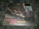 The Upsetters - Eastwood Rides Again Orange Vinyl NEW LP Music On Vinyl Limited