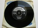 Ruby And The Romantics - Baby Come Home UK London 1964 7
