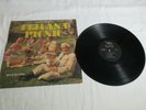 Colonel Sanders Tijuana Picnic Vinyl LP 1968 Mark 56 Kentucky Fried Chicken KFC
