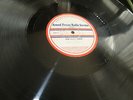 33RPM 16