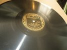 78RPM Brunswick Red Nichols, Glenn Miller, Benny Goodman, On the Alamo, E to E-