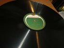 78RPM 12