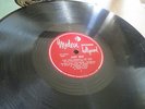 78RPM Modern Hollywood 20-623 Wardell Gray, Just Bop Parts 1 + 2, high grade E