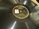 78RPM 12