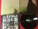 Wishbone Ash ?– Argus    :Decca 1972 Pinckneyville Gatefold DL 7-5347 VG++ copy