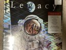 Garth Brooks Legacy NUMBERED Ltd Ed 180g 7x ANALOG Vinyl Pearl Box Set