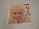 Blossom Dearie — Once Upon a Summertime, Verve 827 757-1 LP Reissue sealed vinyl