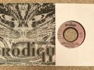 The Prodigy Charly Very Rare Germany XL 7