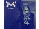 Mayhem - Out From The Dark (Vinyl, 2019)