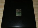 THE BLACK KEYS  let's rock  LP  RSD 2020  HOLOGRAPHIC GATEFOLD JACKET