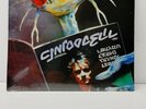 ROGER TAYLOR - Fun In Space - Vinyl - **BRAND NEW/STILL SEALED**