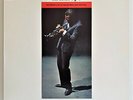 Miles Davis In Europe Columbia Mono 2 eyes Original EXC+