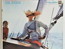 Miles Davis Gil Evans Orchestra Miles Ahead Columbia Mono 6 eyes DG Orig EXC-