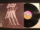 Cream - Goodbye - 1969 Atco Vinyl 12'' Lp, / VG+/ Prog Hard Blues Rock