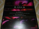 Aria 12