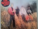 Spooky Tooth/ It`s All About  UK original